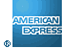 American Express