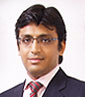 Ankit Patel (CTO) - Avenues India Pvt. Ltd.