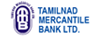 Tamilnad Mercantile Bank Ltd.