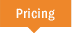 Pricing